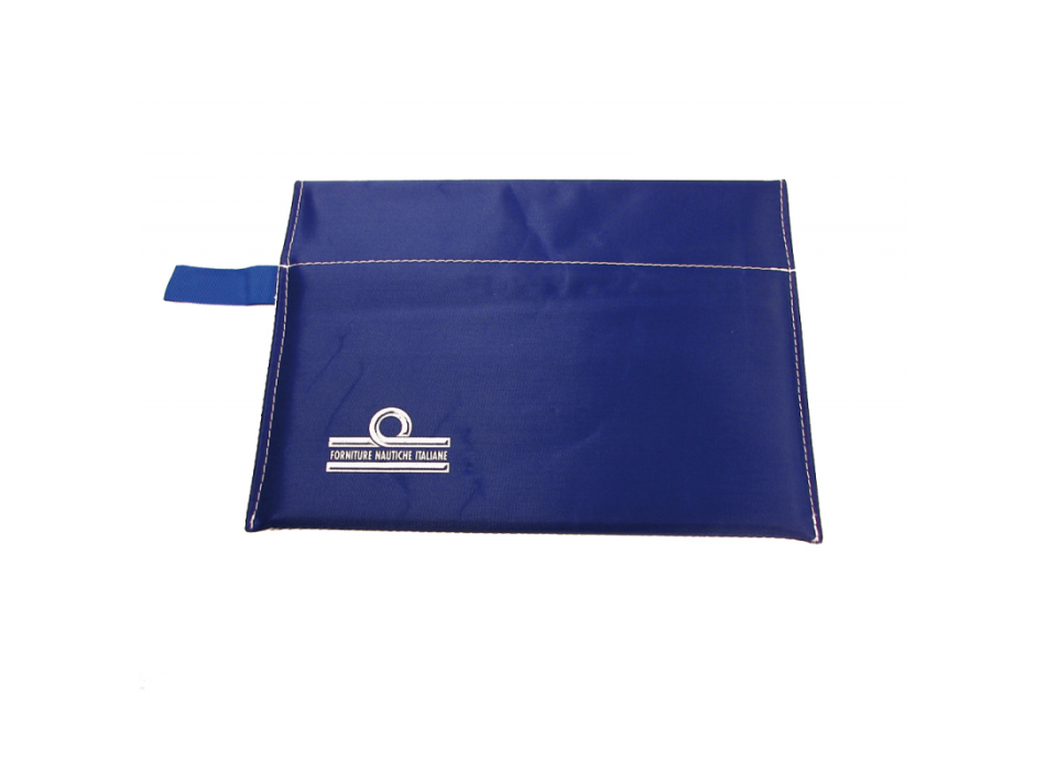 BUSTA P/DOCUMENTI CM.25 X 35