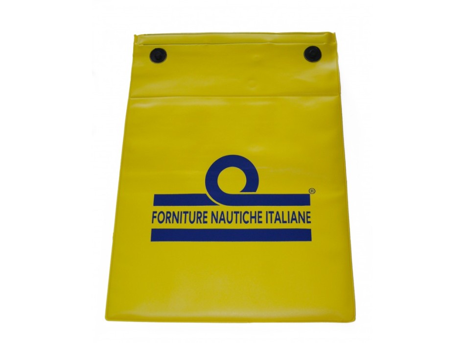 BUSTA P/DOCUMENTI CM. 30X35