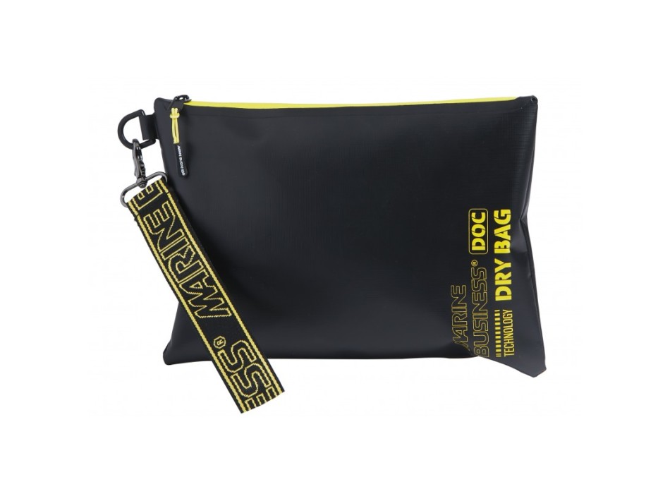 BUSTA PORTADOCUMENTI THALASSA