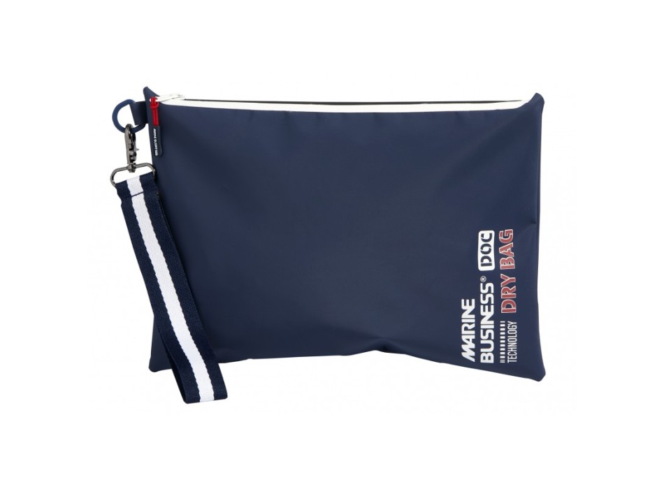 BUSTA PORTADOCUMENTI THALASSA