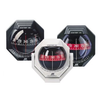 CALOTTA BIANCA PER CONTEST 130