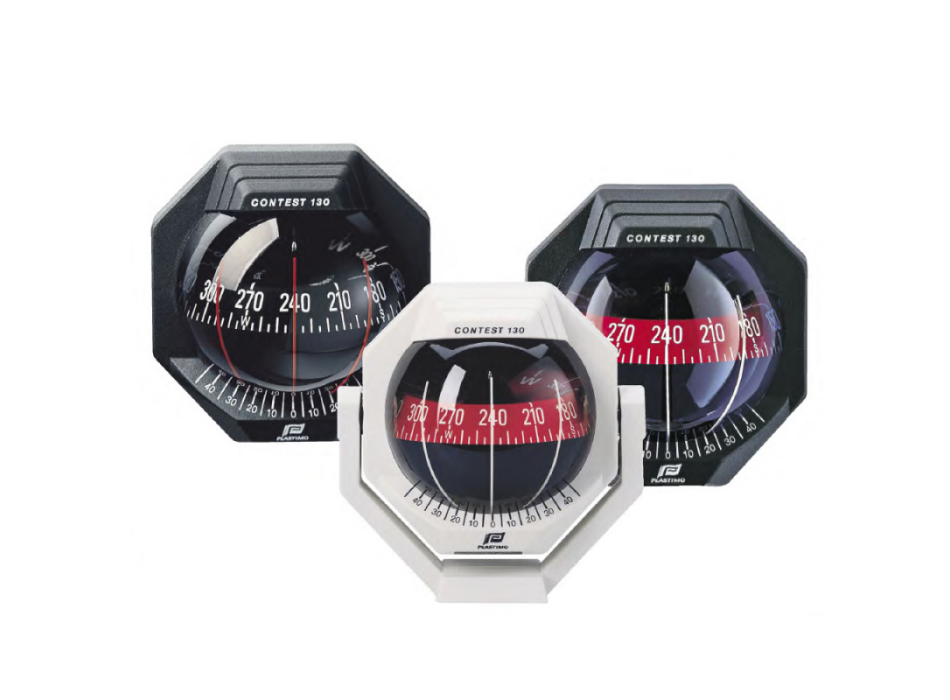 CALOTTA BIANCA PER CONTEST 130