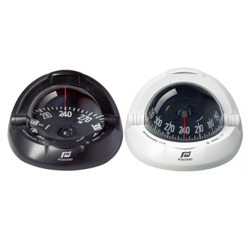 CALOTTA PROTETTIVA NERA