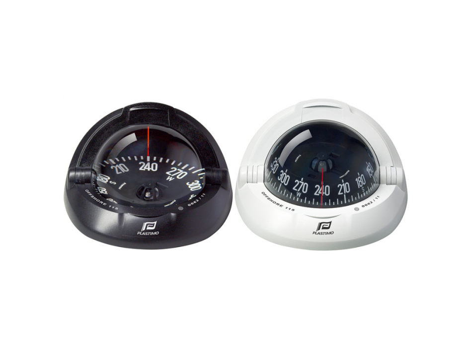 CALOTTA PROTETTIVA NERA