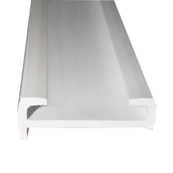 CANALINA TR40 PER C40