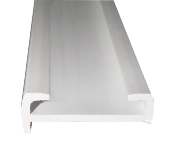 CANALINA TR40 PER C40