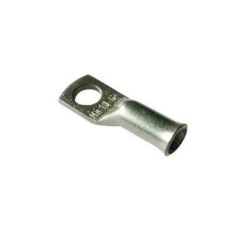 CAPICORDA ø8,4 MM - SEZ 10 MM - 20PZ