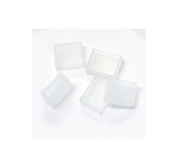 CAPPUCCI TERMINALI PER STRIP LED