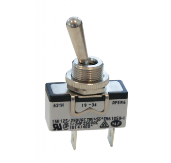 CAPPUCCIO DI RICAMBIO