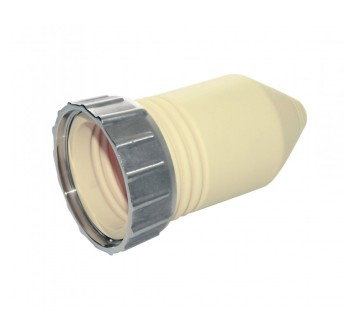 CAPPUCCIO PER PRESA ART.3939604