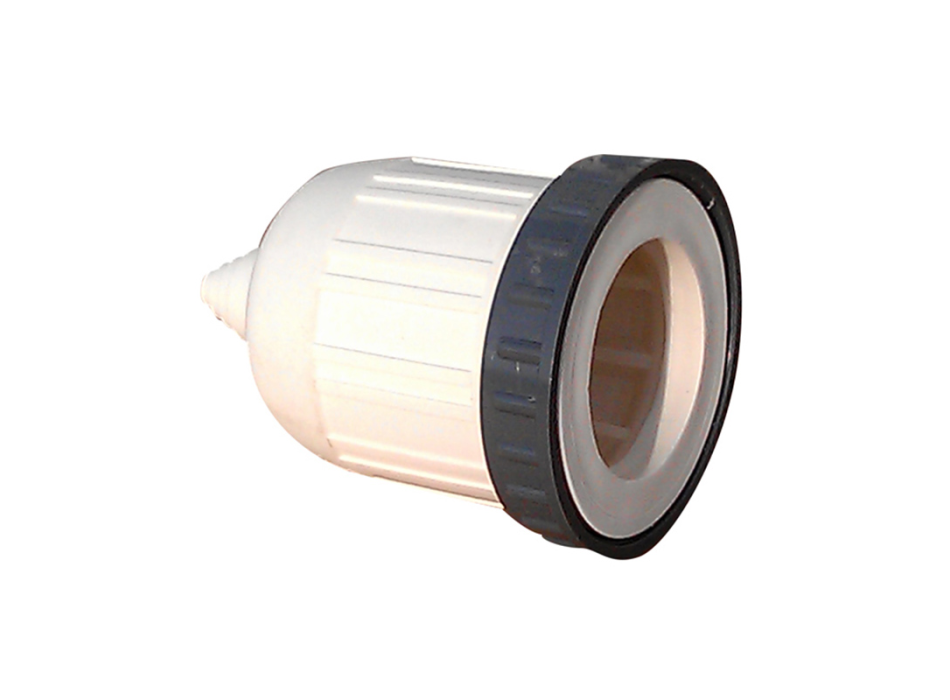 CAPPUCCIO PER PRESE 3939546/610