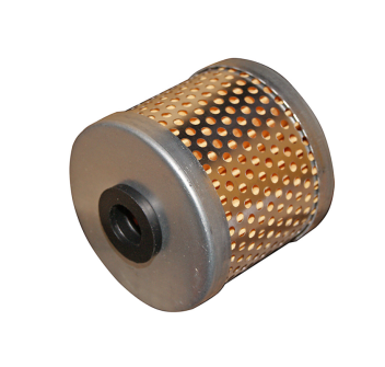 CART.GASOL. BUKH RUGGERINI VM VOLVO