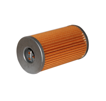 CART. GASOLIO YANMAR 129150-35151