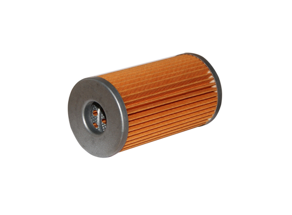 CART. GASOLIO YANMAR 129150-35151