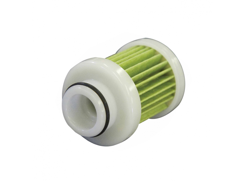 CARTUCCIA BENZINA 6D8 F50/F115