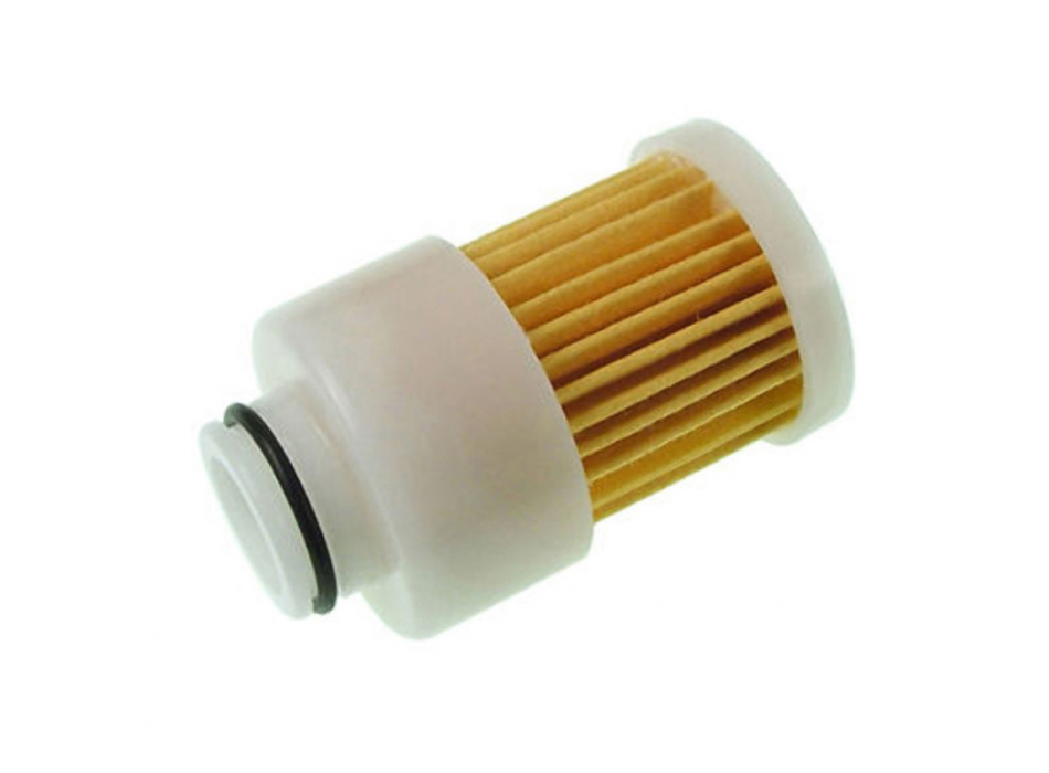 CARTUCCIA BENZINA 75-90-115