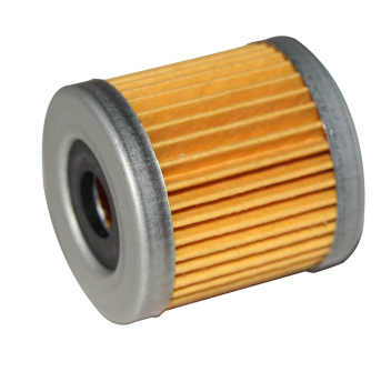 CARTUCCIA BENZINA HONDA RIF.OR.16911-ZY3-010