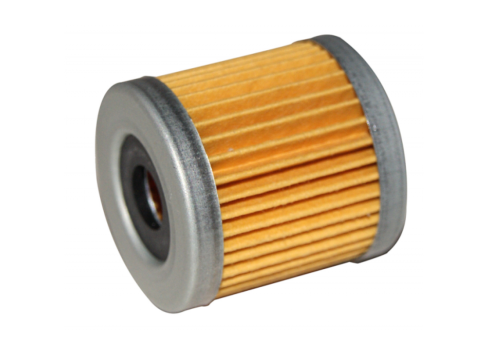 CARTUCCIA BENZINA HONDA RIF.OR.16911-ZY3-010