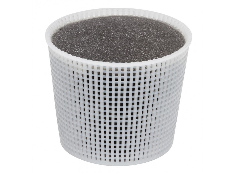 CARTUCCIA DI RICAMBIO