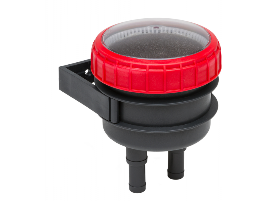 CARTUCCIA DI RICAMBIO