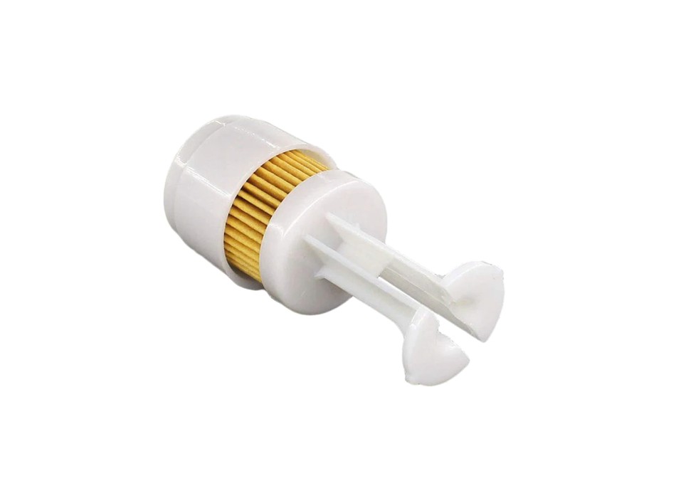 CARTUCCIA FILTRO SUZUKI LOW. PRESS