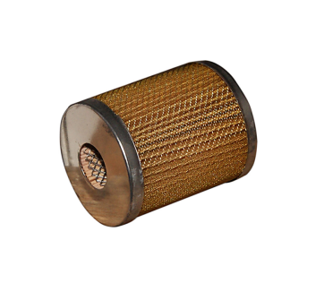 CARTUCCIA GASOLIO LOMBARDINI