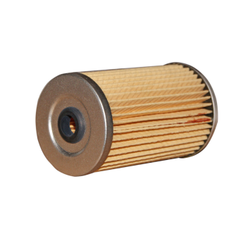 CARTUCCIA GASOLIO NANNI