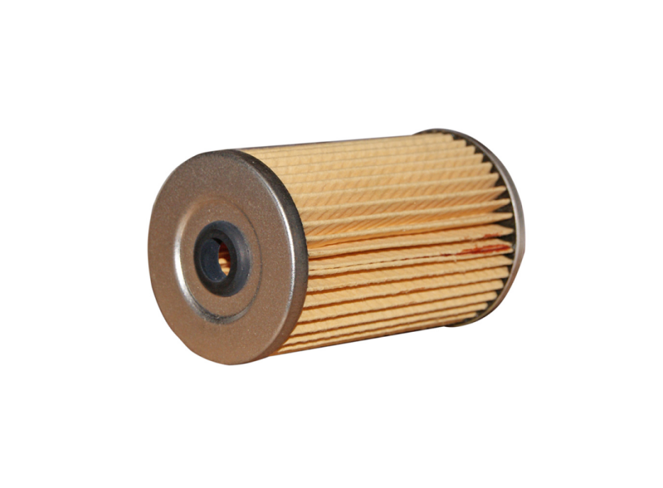 CARTUCCIA GASOLIO NANNI