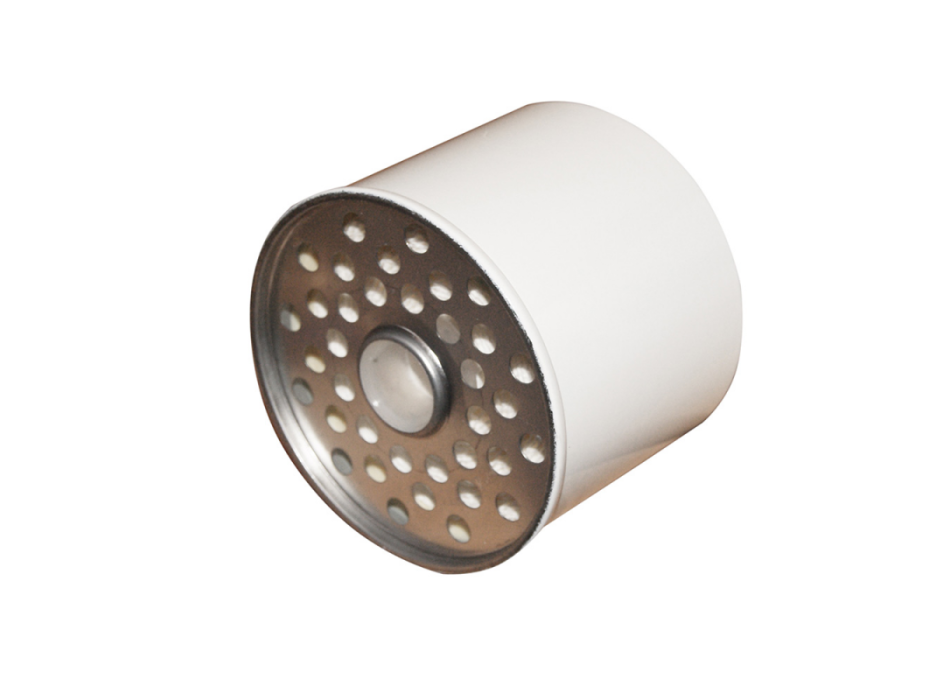 CARTUCCIA GASOLIO RENAULT VM VOLVO VETUS