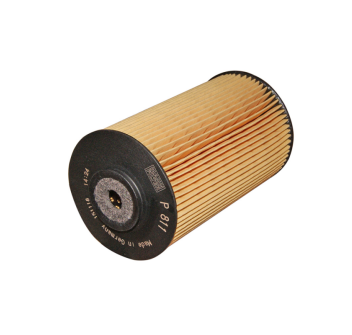 CARTUCCIA GASOLIO VOLVO