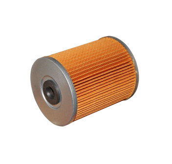 CARTUCCIA GASOLIO YANMAR