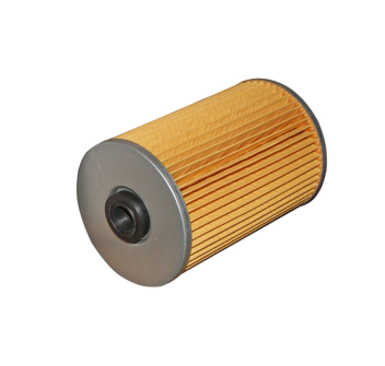 CARTUCCIA GASOLIO YANMAR