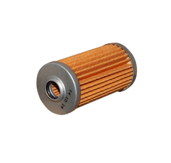 CARTUCCIA GASOLIO YANMAR