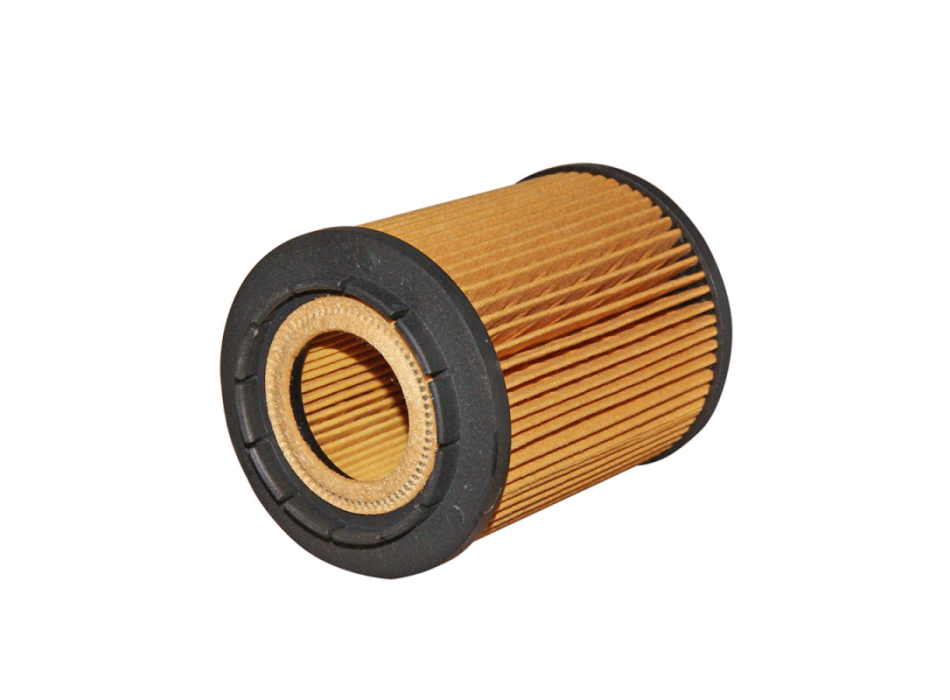 CARTUCCIA OLIO MERCRUISER