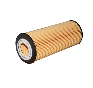 CARTUCCIA OLIO RIF. OR. 165000-69590 / 165000-69520