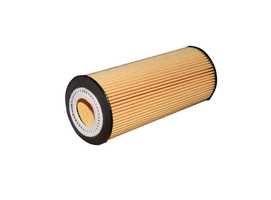 CARTUCCIA OLIO RIF. OR. 165000-69590 / 165000-69520