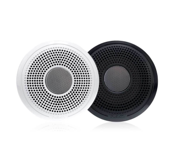 CASSE CLASSIC XS-F40CWB 4.0"