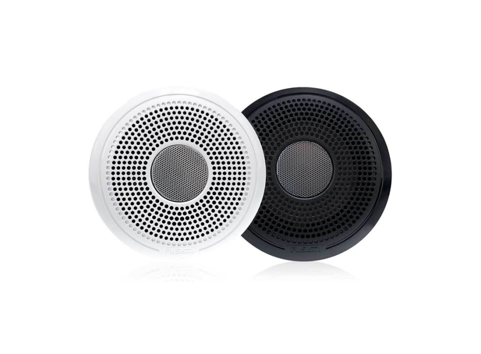 CASSE CLASSIC XS-F40CWB 4.0"