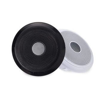 CASSE CLASSIC XS-F77CWB 7.7"