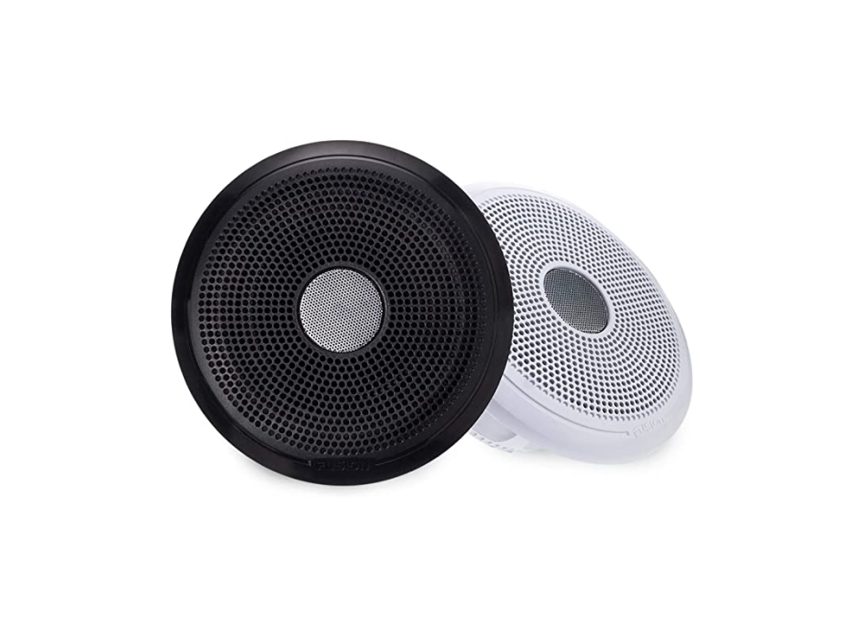 CASSE CLASSIC XS-F77CWB 7.7"