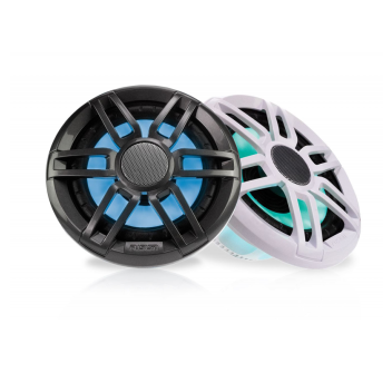 CASSE SPORT XS-FL77SPGW 7.7" CON LUCI RGB