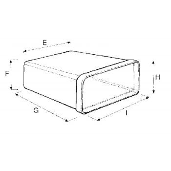 CASSETTIERA CON SERRATURA