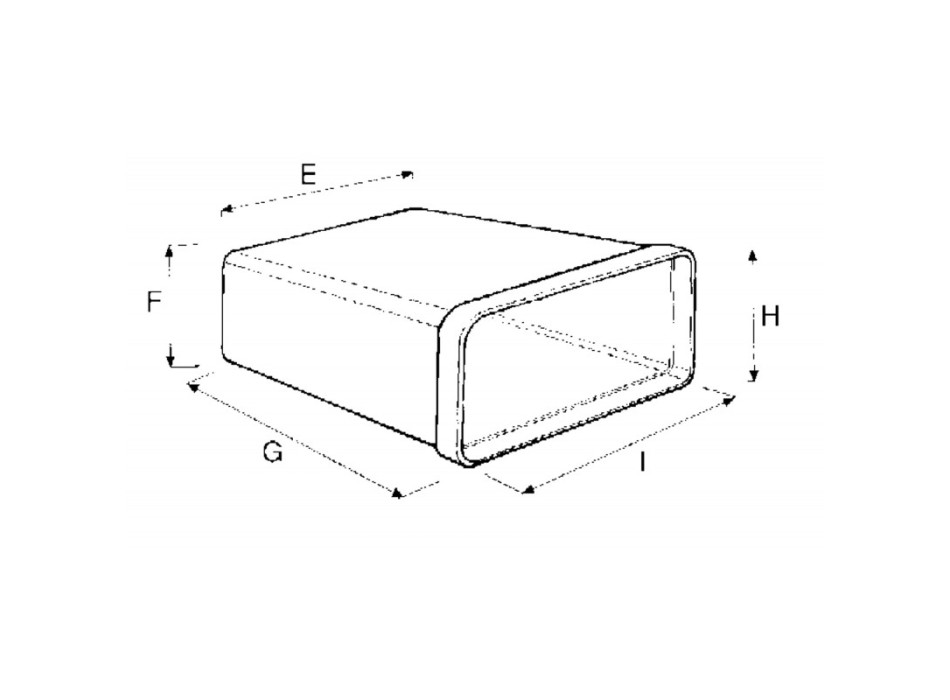 CASSETTIERA CON SERRATURA