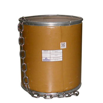 CATENA INOX GENOVESE Ø MM.10