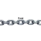 CATENA ZINCATA GENOVESE &oslash; MM.6