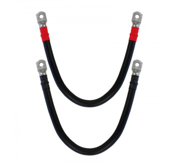 CAVI BATTERIA MULTIUSO 70 MM²