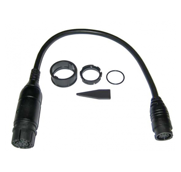 CAVO ADATTATORE 25-7 PIN