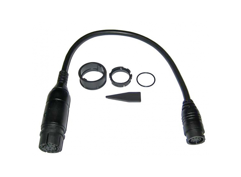 CAVO ADATTATORE 25-7 PIN