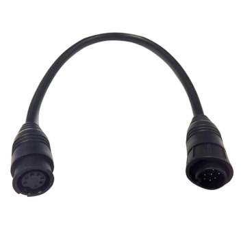 CAVO ADATTATORE 9-7 PIN PER AIRMAR