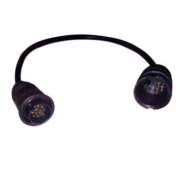 CAVO ADATTATORE 9-8 PIN PER AIRMAR